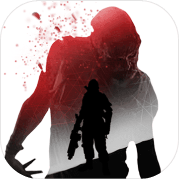 Star Conquest: Dead Rising加速器