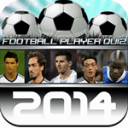 Football Players Quiz 2014加速器