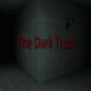 Dark Trust加速器