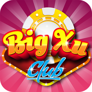 Bigxu Heyly Club加速器