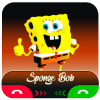 Fake Call From Sponge bob加速器