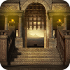 Escape Games - Medieval Palace 4