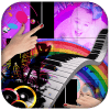 jojo siwa Music Piano Tiles 2018
