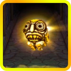 Tips For Temple Run 2加速器