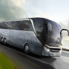 Bus Simulator 2016 Free