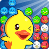 Duck Pop Mania加速器