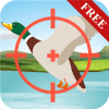 Duck Hunter - Funny Game加速器