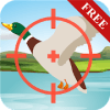 Duck Hunter - Funny Game