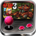 Metal Slug Series - Arcade Classic MAME Emulator