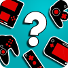 Guess the Nintendo Game加速器