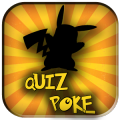 Quiz Poke