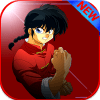 Ranma Saotome Adventure加速器