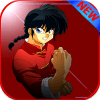 Ranma Saotome Adventure