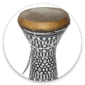 Darbuka Digital加速器