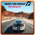 NEED FOR SPEED Payback guide