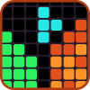 Stack Block加速器