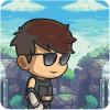 Super Vijay Adventure