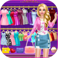 Trendy Fashion Styles Dress Up