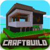 CraftBuild: Construction D'un Monde Ouvert加速器
