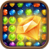 Jewels Pop Blast