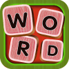 Wordbrain Connect