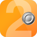 DOOORS2 - room escape game -