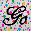 Go Polka Dot Game加速器