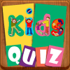 Kids Quiz Game