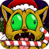 The Impossible Quizmas