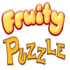 Fruity Puzzle加速器