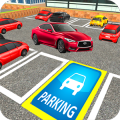 Car Parking 001