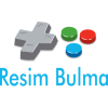 Resim Bulma加速器