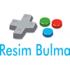 Resim Bulma