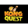 KongQuest