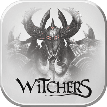 Witchers(US)加速器
