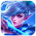 Guide for Mobile Legend Bang Bang