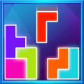 Block Puzzle game Classic blitz Free Best Games