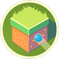 Mining Balls