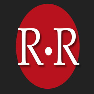 Round Rebound