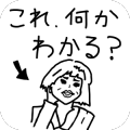 What Japan - 2017 special加速器