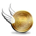 New Bitcoin Dunk Game 2K18