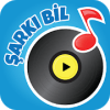 Şarkı Bil - Sesli