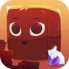 Cubix Road加速器
