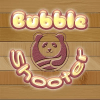 Bubble Shooter for kids加速器