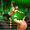 Wrestling World Mania - Wrestlemania Revolution