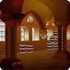 Escape Game: Castle Room加速器