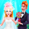 Princess Wedding Salon Makeup And Spa