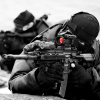 Sniper Counter War加速器