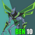 New Ben 10 Ultimate Alien Tips