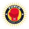 Punch Boxing Club加速器